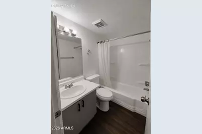 1033 S Mariana Street, Tempe, AZ 85281 - Photo 20