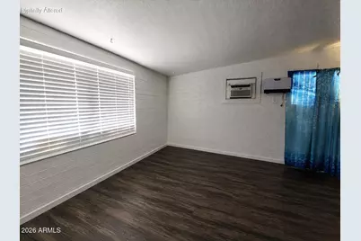 1033 S Mariana Street, Tempe, AZ 85281 - Photo 14