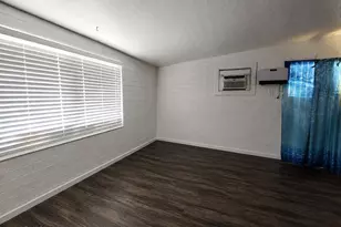 1033 S Mariana St, Tempe, AZ 85281 - Photo 14