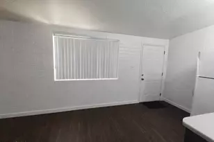 1033 S Mariana St, Tempe, AZ 85281 - Photo 24