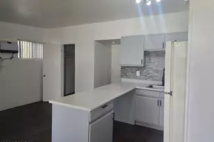 1033 S Mariana St, Tempe, AZ 85281 - Photo 6