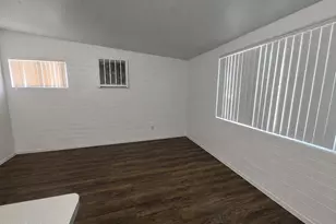 1033 S Mariana St, Tempe, AZ 85281 - Photo 10