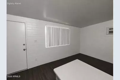 1033 S Mariana Street, Tempe, AZ 85281 - Photo 18
