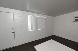 1033 S Mariana St, Tempe, AZ 85281 - Photo 18
