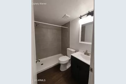 1033 S Mariana Street, Tempe, AZ 85281 - Photo 22