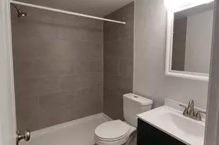 1033 S Mariana St, Tempe, AZ 85281 - Photo 22