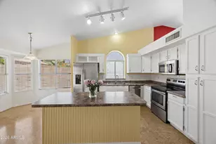 4350 E Aspen Ave, Mesa, AZ 85206 - Photo 18