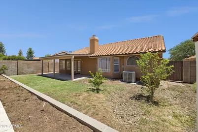 4350 E Aspen Avenue, Mesa, AZ 85206 - Photo 34