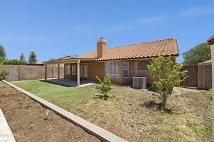 4350 E Aspen Ave, Mesa, AZ 85206 - Photo 34