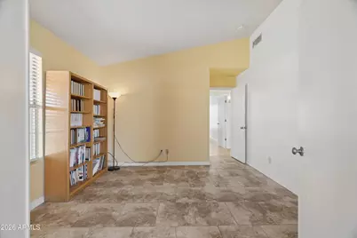 4350 E Aspen Avenue, Mesa, AZ 85206 - Photo 28