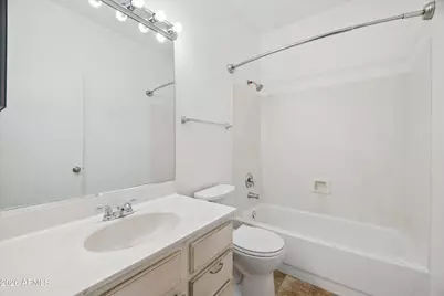 4350 E Aspen Avenue, Mesa, AZ 85206 - Photo 30