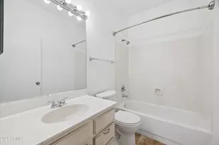 4350 E Aspen Ave, Mesa, AZ 85206 - Photo 30