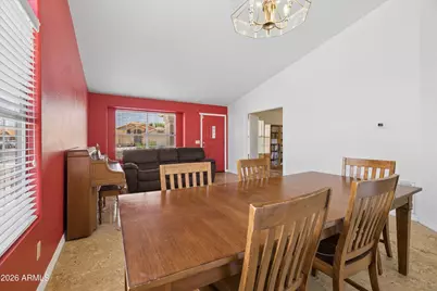4350 E Aspen Avenue, Mesa, AZ 85206 - Photo 12
