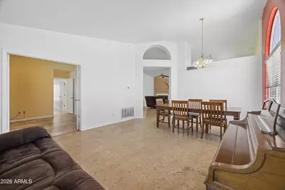 4350 E Aspen Avenue, Mesa, AZ 85206 - Photo 10
