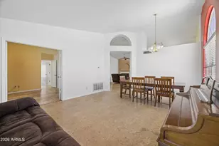 4350 E Aspen Ave, Mesa, AZ 85206 - Photo 10
