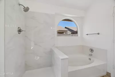 4350 E Aspen Avenue, Mesa, AZ 85206 - Photo 8