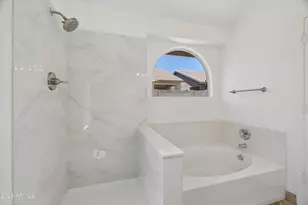 4350 E Aspen Ave, Mesa, AZ 85206 - Photo 8
