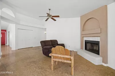 4350 E Aspen Avenue, Mesa, AZ 85206 - Photo 14