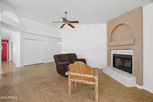 4350 E Aspen Ave, Mesa, AZ 85206 - Photo 14