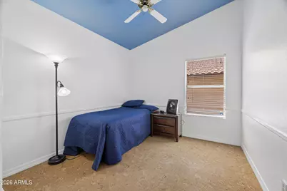 4350 E Aspen Avenue, Mesa, AZ 85206 - Photo 24
