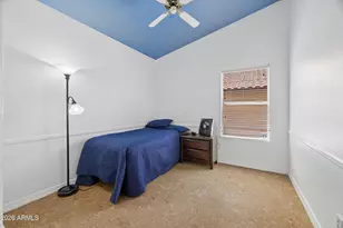 4350 E Aspen Ave, Mesa, AZ 85206 - Photo 24