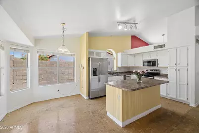 4350 E Aspen Avenue, Mesa, AZ 85206 - Photo 16