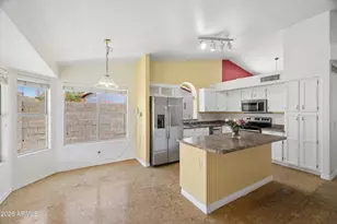 4350 E Aspen Ave, Mesa, AZ 85206 - Photo 16