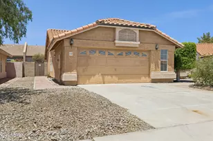 4350 E Aspen Ave, Mesa, AZ 85206 - Photo 40
