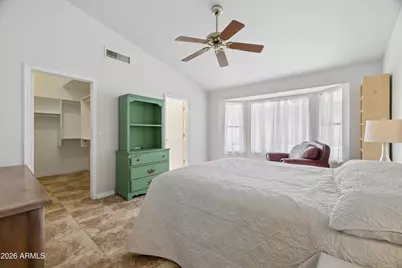 4350 E Aspen Avenue, Mesa, AZ 85206 - Photo 22