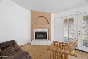 4350 E Aspen Ave, Mesa, AZ 85206 - Photo 20