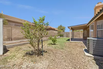 4350 E Aspen Avenue, Mesa, AZ 85206 - Photo 36