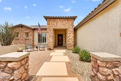3554 E Glacier Place, Chandler, AZ 85249 - Photo 8