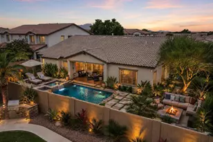 3554 E Glacier Pl, Chandler, AZ 85249 - Photo 44