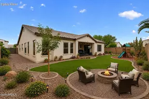 3554 E Glacier Pl, Chandler, AZ 85249 - Photo 42