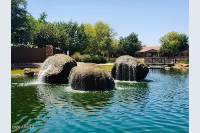 3554 E Glacier Place, Chandler, AZ 85249 - Photo 46