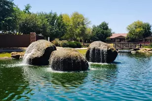 3554 E Glacier Pl, Chandler, AZ 85249 - Photo 46