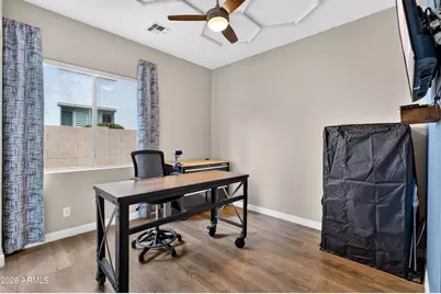 3554 E Glacier Place, Chandler, AZ 85249 - Photo 34