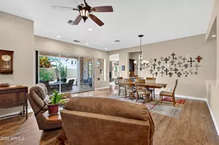 3554 E Glacier Pl, Chandler, AZ 85249 - Photo 12
