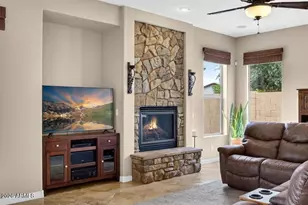 3554 E Glacier Pl, Chandler, AZ 85249 - Photo 20