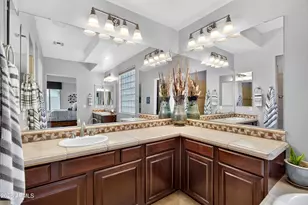 3554 E Glacier Pl, Chandler, AZ 85249 - Photo 28