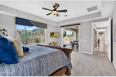 3554 E Glacier Place, Chandler, AZ 85249 - Photo 26