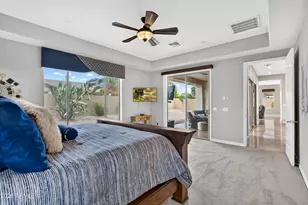 3554 E Glacier Pl, Chandler, AZ 85249 - Photo 26