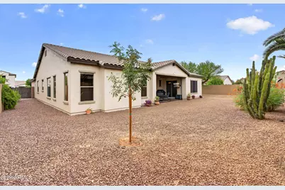 3554 E Glacier Place, Chandler, AZ 85249 - Photo 40