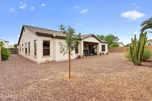 3554 E Glacier Pl, Chandler, AZ 85249 - Photo 40