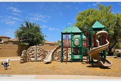 3554 E Glacier Place, Chandler, AZ 85249 - Photo 48