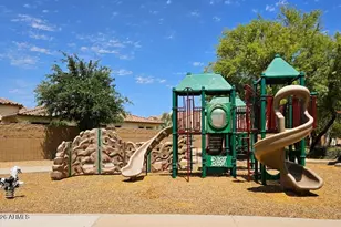 3554 E Glacier Pl, Chandler, AZ 85249 - Photo 48
