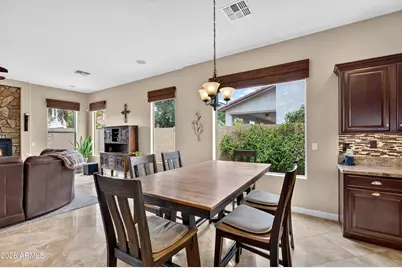 3554 E Glacier Place, Chandler, AZ 85249 - Photo 18