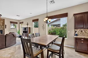 3554 E Glacier Pl, Chandler, AZ 85249 - Photo 18