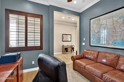 3554 E Glacier Place, Chandler, AZ 85249 - Photo 24