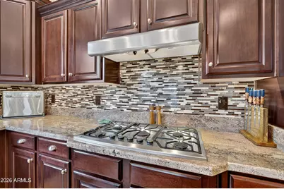 3554 E Glacier Place, Chandler, AZ 85249 - Photo 16